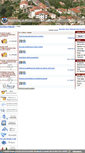 Mobile Screenshot of comune.rose.cs.it